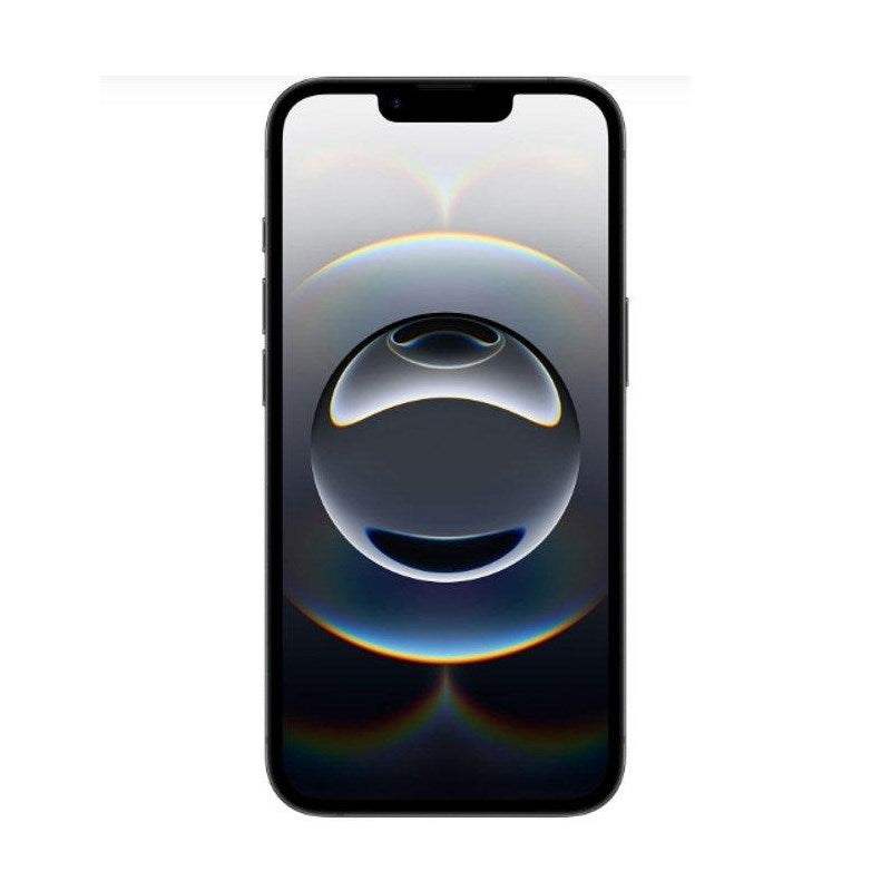 Apple iPhone 16e 5G, 6.1 Apple iPhone 16e 5G, 6.1